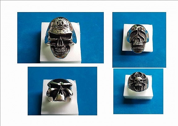 Product image 4 of 8