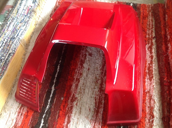 Product image 4 of 10