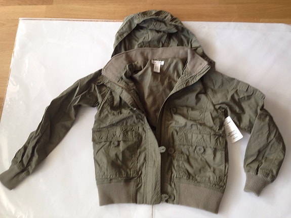 Product image 1 of 6