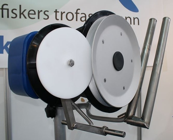 Product image 9 of 10