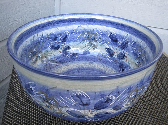 Product image 1 of 7