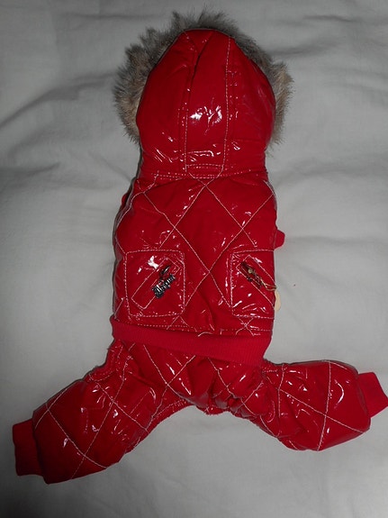 Product image 2 of 10