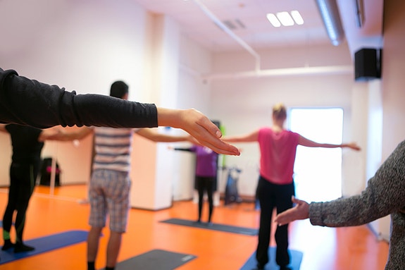 Bilde 3 av 3 i jobbannonse-galleriet