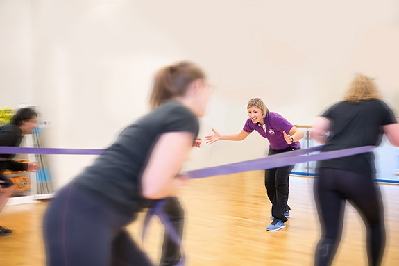 Bilde 2 av 3 i jobbannonse-galleriet