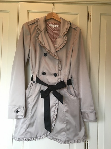 Product image 1 of 6
