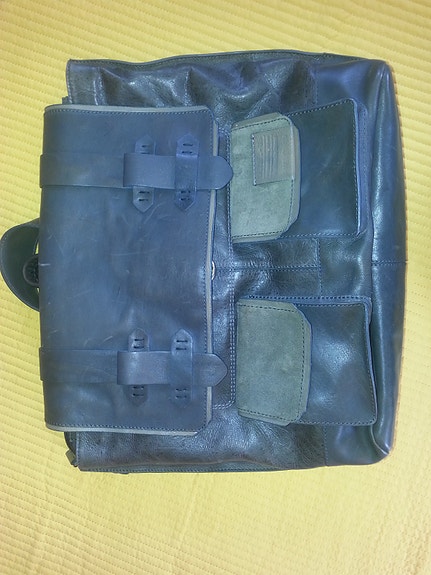 Product image 1 of 5