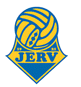 FK Jerv logo