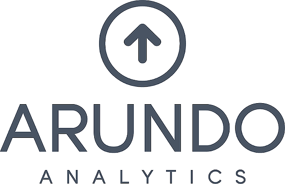 ARUNDO ANALYTICS AS