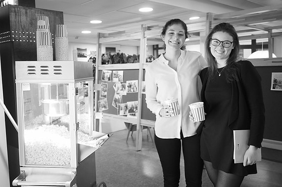 Bilde 12 av 20 i jobbannonse-galleriet