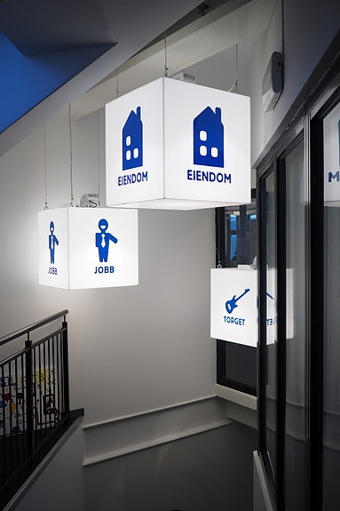 Bilde 11 av 20 i jobbannonse-galleriet