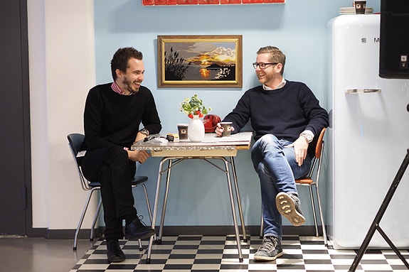 Bilde 13 av 20 i jobbannonse-galleriet