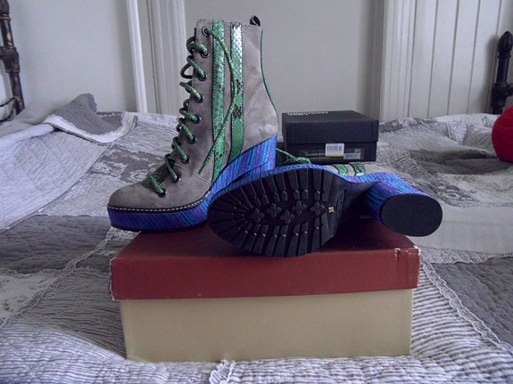 Product image 6 of 8