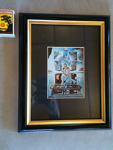 Product image 1 of 6