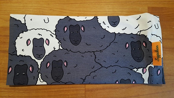 Product image 7 of 10