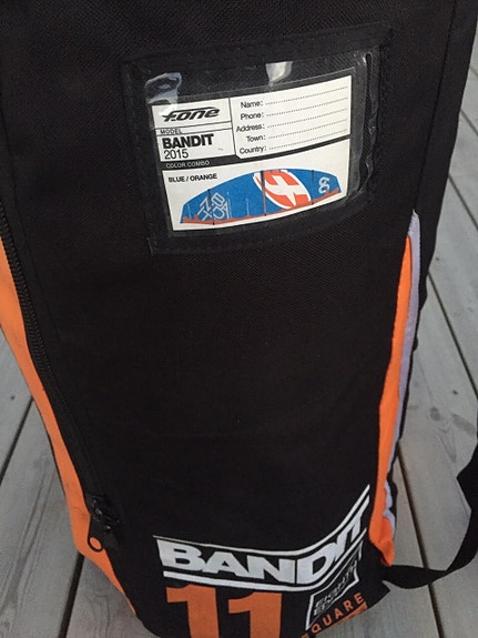 Product image 2 of 7
