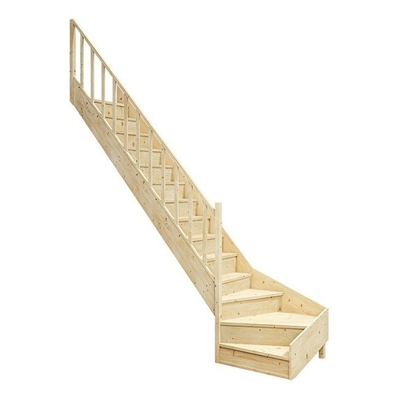 Product image 1 of 10