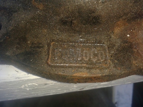 Product image 3 of 9