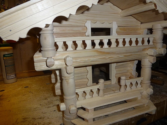 Product image 6 of 10