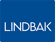 Lindbak Retail Systems AS