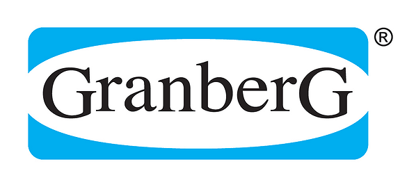 Granberg AS logo