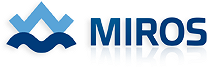 Miros logo