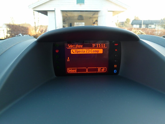 Ford Fiesta 15 of 26