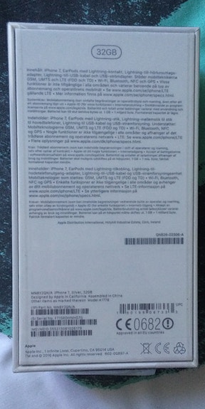 Product image 7 of 9