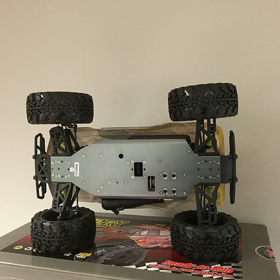 Product image 4 of 7