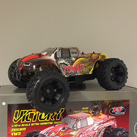 Product image 2 of 7