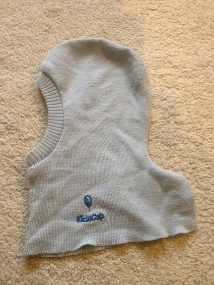 Product image 1 of 8