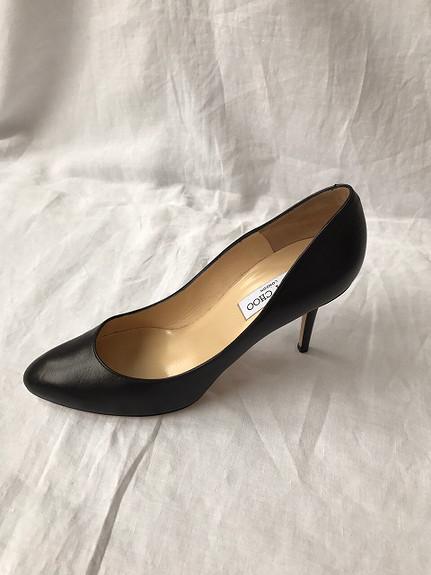 Jimmy choo gilbert pumps sale