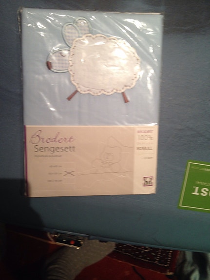Product image 4 of 8