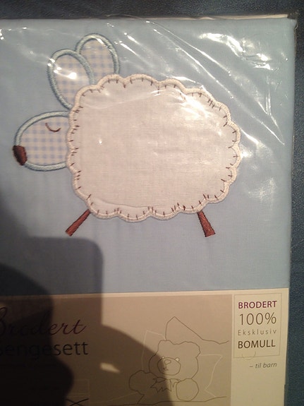 Product image 8 of 8