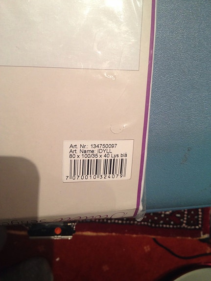 Product image 2 of 8