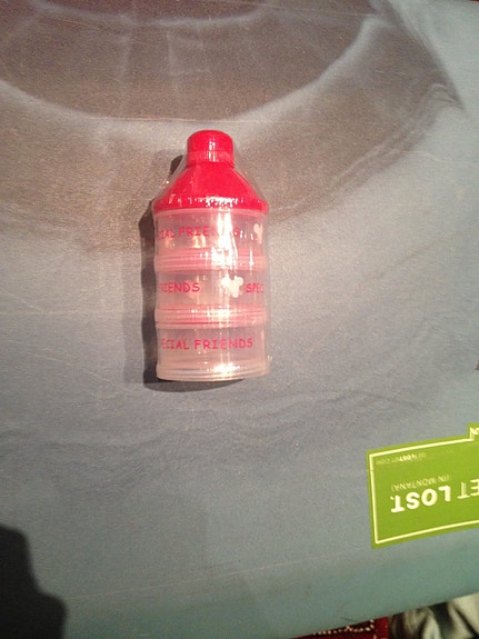 Product image 4 of 9
