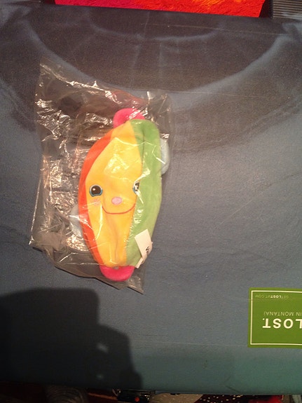 Product image 3 of 9