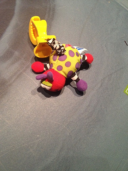 Product image 8 of 9