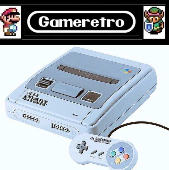 20% rabatt på allt WWW.gameretro.se 2 års garanti