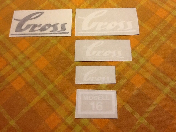 Product image 3 of 7