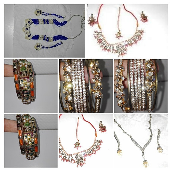 Product image 1 of 8