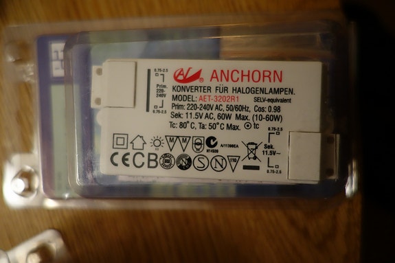 Product image 1 of 2