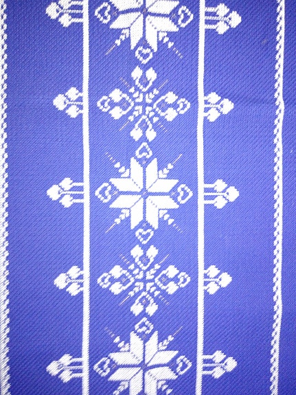 Product image 1 of 10