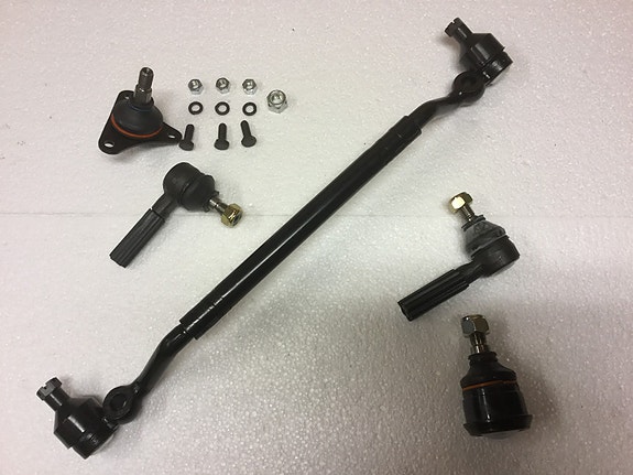 Product image 6 of 10
