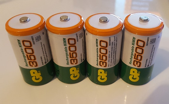 Product image 3 of 3