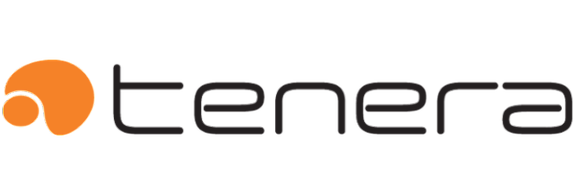 Tenera AS logo