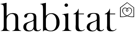Habitat logo