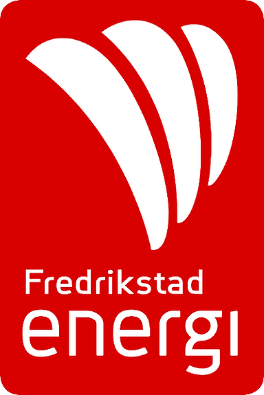 Fredrikstad Energi AS
