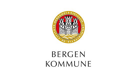 Bergen Brannvesen logo