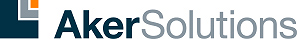 Aker Solutions logo