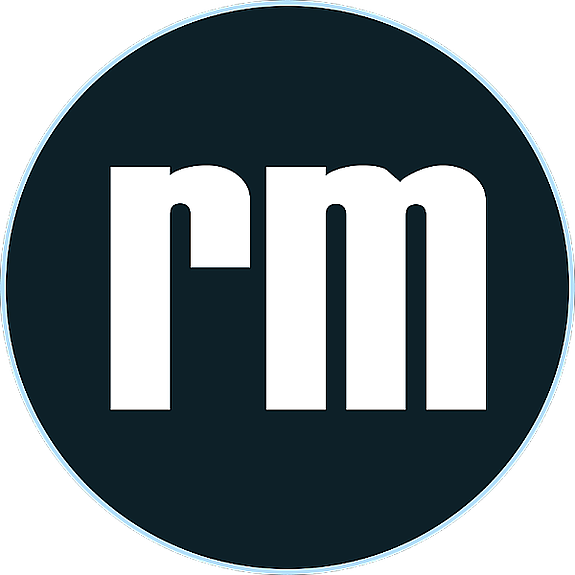 Responsiv Media AS logo
